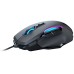 Mouse Roccat Kone Aimo Remastered Black