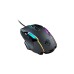 Mouse Roccat Kone Aimo Remastered Black