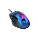 Mouse Roccat Kone Xp Black