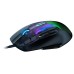 Mouse Roccat Kone Xp Black