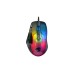 Mouse Roccat Kone Xp Black