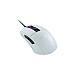 Mouse Roccat Burst Core White