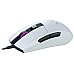 Mouse Roccat Burst Core White