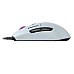 Mouse Roccat Burst Core White