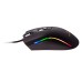 Mouse Surefire Condor Claw 8-button Rgb
