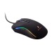Mouse Surefire Condor Claw 8-button Rgb
