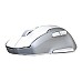 Mouse Roccat Kone Air Wireless Ergonomic White