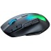 Mouse Roccat Kone Xp Air Wireless Black