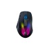 Mouse Roccat Kone Xp Air Wireless Black