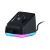 Mouse Roccat Kone Xp Air Wireless Black