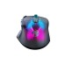 Mouse Roccat Kone Xp Air Wireless Black