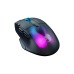 Mouse Roccat Kone Xp Air Wireless Black