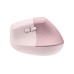 Mouse Logitech Lift Ergo Rose/dark Rose Mouse Logitech Lift Ergo Rose/dark Rose