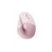 Mouse Logitech Lift Ergo Rose/dark Rose Mouse Logitech Lift Ergo Rose/dark Rose