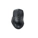 Mouse Roccat Kone Air Wireless Ergonomic Black