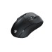 Mouse Roccat Kone Air Wireless Ergonomic Black