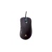 Mouse Surefire Condor Claw 8-button Rgb Black