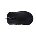 Mouse Surefire Condor Claw 8-button Rgb Black