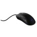 Mouse Surefire Condor Claw 8-button Rgb Black