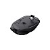 Mouse Trust Fyda Wireless Eco Mouse Trust Fyda Wireless Eco