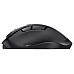 Mouse Trust Fyda Wireless Eco Mouse Trust Fyda Wireless Eco