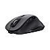 Mouse Trust Fyda Wireless Eco Mouse Trust Fyda Wireless Eco