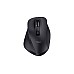 Mouse Trust Fyda Wireless Eco Mouse Trust Fyda Wireless Eco