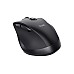 Mouse Trust Fyda Wireless Eco Mouse Trust Fyda Wireless Eco