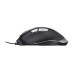 Mouse Trust Fyda Eco Black/grey Mouse Trust Fyda Eco Black/grey