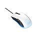 Mouse Trust Gxt 922w Ybar White Mouse Trust Gxt 922w Ybar White