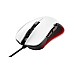 Mouse Trust Gxt 922w Ybar White Mouse Trust Gxt 922w Ybar White