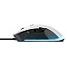 Mouse Trust Gxt 922w Ybar White Mouse Trust Gxt 922w Ybar White