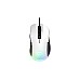 Mouse Trust Gxt 922w Ybar White Mouse Trust Gxt 922w Ybar White