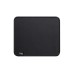 Mousepad Trust Boye Eco Black Mousepad Trust Boye Eco Black