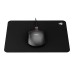 Mousepad Roccat Sense Core Mini