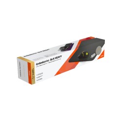 Mousepad Steelseries Qck Large