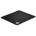 Mousepad Steelseries Qck Large