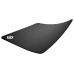 Mousepad Steelseries Qck Large