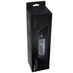 Mousepad Roccat Sense Aimo Size Xxl