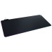 Mousepad Roccat Sense Aimo Size Xxl