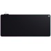 Mousepad Roccat Sense Aimo Size Xxl