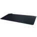 Mousepad Roccat Sense Aimo Size Xxl