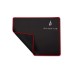 Mousepad Surefire Silent Flight 320