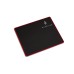Mousepad Surefire Silent Flight 320