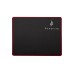 Mousepad Surefire Silent Flight 320