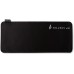 Mousepad Surefire Silent Flight Rgb-680