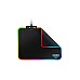 Mousepad Don One Mp450rgb Large Soft Surface Mousepad Don One Mp450rgb Large Soft Surface
