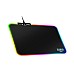 Mousepad Don One Mp450rgb Large Soft Surface Mousepad Don One Mp450rgb Large Soft Surface
