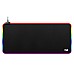 Mousepad Don One Mp1200rgb Soft Surface Xxl