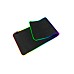 Mousepad Don One Mp1200rgb Soft Surface Xxl